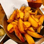 海鮮うまいもんや 浜海道 - 