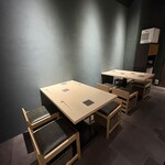 鮨 といろ - 