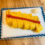 個室居酒屋 華の粋 新橋店 - 