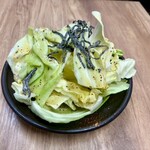 個室居酒屋 華の粋 新橋店 - 