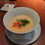 ジョーズ シャンハイ ニューヨーク  - 