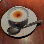 ジョーズ シャンハイ ニューヨーク  - 