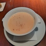 ジョーズ シャンハイ ニューヨーク  - 