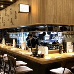 熊本牧場直営 木本商店 - 