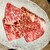 炭々 - 料理写真: