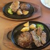 ステーキのどん 太田店