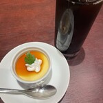 ステーキ&グリル OKAKI - 