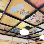 京都嵐山 和牛 六重亭 - 