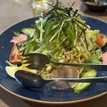 ジャンボやき鳥 つかさ 本店 - 