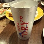 石窯イタリアン チーナ邸 - 