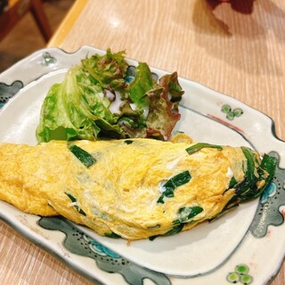 旬菜と海鮮 森田屋_1