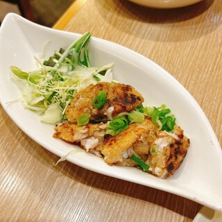 旬菜と海鮮 森田屋_0