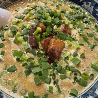 麺屋 創介_1