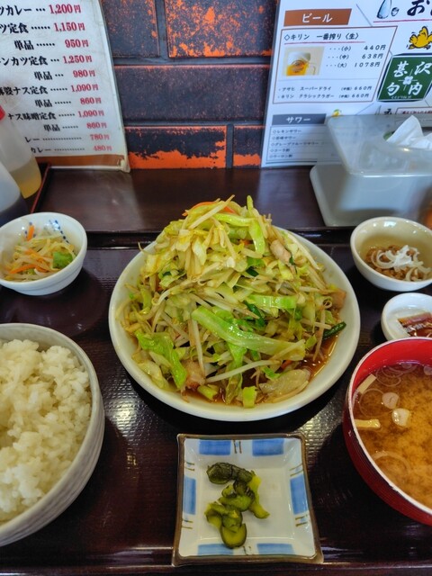ももどり伝説  盛岡南店 - 岩手飯岡（鳥料理）の写真
