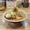 くじら食堂 nonowa 東小金井店
