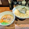 麺座ぎん