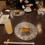 洋風厨房 インコントロ - 