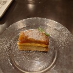 洋風厨房 インコントロ - 