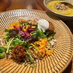 ホンカトリー - 