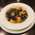 洋風厨房 インコントロ - 