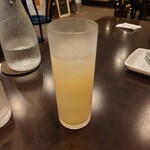 洋風厨房 インコントロ - 