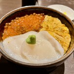 味処 きくよ食堂 - 