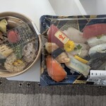 パントリー - 料理写真: