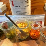 ホンカトリー - 