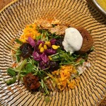 ホンカトリー - 