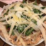 リンシエメ - リンシエメ