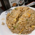 麺将武士 - 