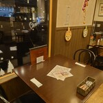 洋風厨房 インコントロ - 