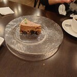 洋風厨房 インコントロ - 