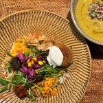 ホンカトリー - 