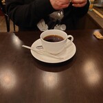 洋風厨房 インコントロ - 