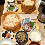 東京コトブキ - 