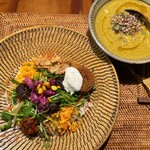 ホンカトリー - 