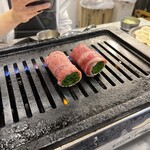 ホルモン酒場55 - 