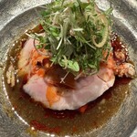 Ji-Cube - ウンパイルウ