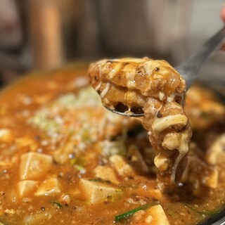 新潟 三宝亭 東京ラボ_1