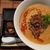 かずまちゃんラーメン
