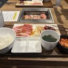 焼肉ライク 東久留米店