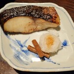 目黒それがし - 