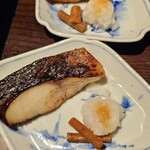 目黒それがし - 