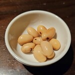 目黒それがし - 