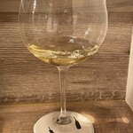 ワイン÷炭火焼き酒場cacco - 