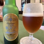 ブラッスリーシュエット - 