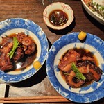 目黒それがし - 