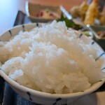 小料理 すずRe: - 