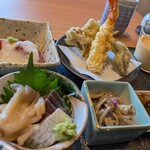 小料理 すずRe: - 